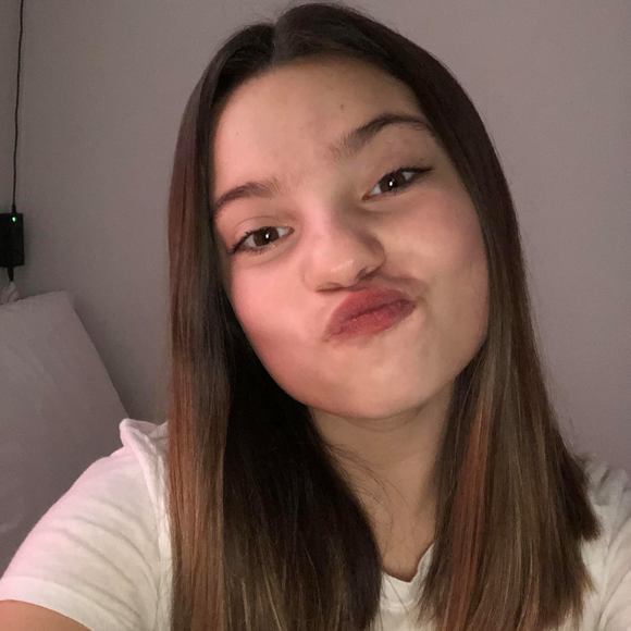 nataliakloster